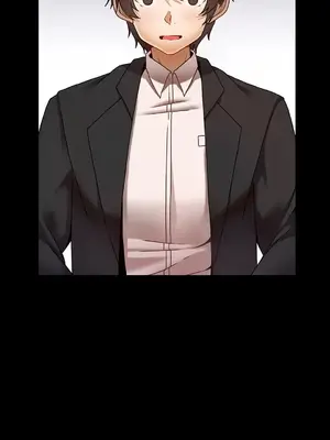 雙胞胎的食譜～淘氣姊妹的秘密調味料～ 1-31話[完結]_013003