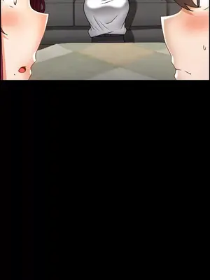 雙胞胎的食譜～淘氣姊妹的秘密調味料～ 1-31話[完結]_013012