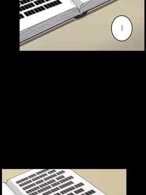 雙胞胎的食譜～淘氣姊妹的秘密調味料～ 1-31話[完結]_013015