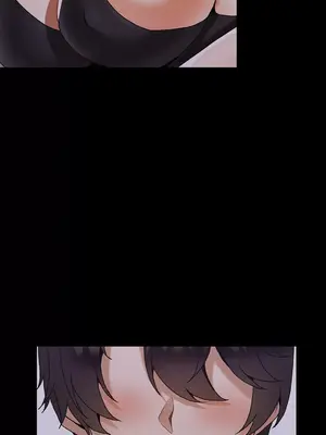 雙胞胎的食譜～淘氣姊妹的秘密調味料～ 1-31話[完結]_013019