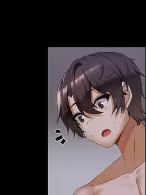 雙胞胎的食譜～淘氣姊妹的秘密調味料～ 1-31話[完結]_014016