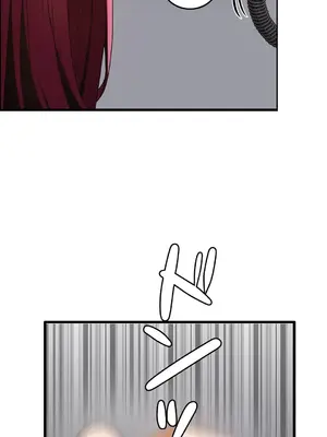 雙胞胎的食譜～淘氣姊妹的秘密調味料～ 1-31話[完結]_016009