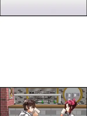 雙胞胎的食譜～淘氣姊妹的秘密調味料～ 1-31話[完結]_016024