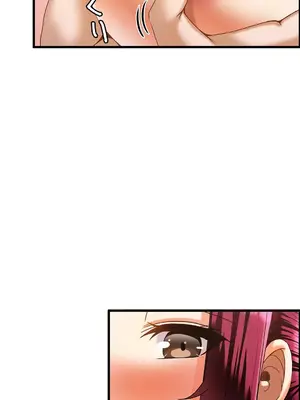 雙胞胎的食譜～淘氣姊妹的秘密調味料～ 1-31話[完結]_017016