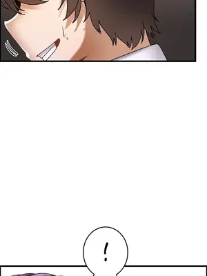 雙胞胎的食譜～淘氣姊妹的秘密調味料～ 1-31話[完結]_020024