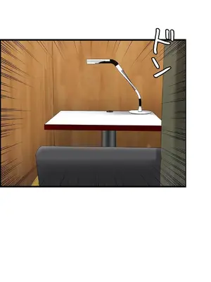 雙胞胎的食譜～淘氣姊妹的秘密調味料～ 1-31話[完結]_021001