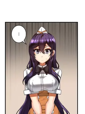 雙胞胎的食譜～淘氣姊妹的秘密調味料～ 1-31話[完結]_021013