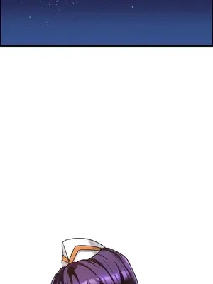 雙胞胎的食譜～淘氣姊妹的秘密調味料～ 1-31話[完結]_021021