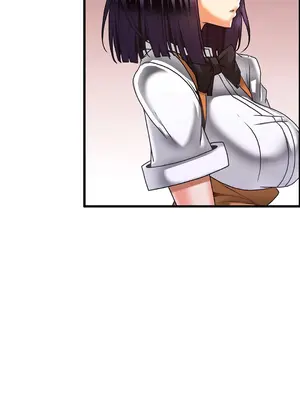 雙胞胎的食譜～淘氣姊妹的秘密調味料～ 1-31話[完結]_021023