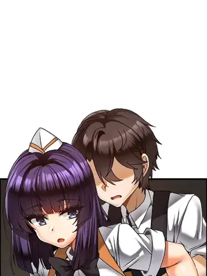 雙胞胎的食譜～淘氣姊妹的秘密調味料～ 1-31話[完結]_021027