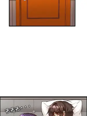 雙胞胎的食譜～淘氣姊妹的秘密調味料～ 1-31話[完結]_022005