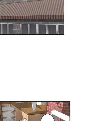 雙胞胎的食譜～淘氣姊妹的秘密調味料～ 1-31話[完結]_022019