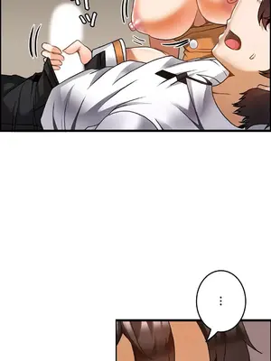 雙胞胎的食譜～淘氣姊妹的秘密調味料～ 1-31話[完結]_022025