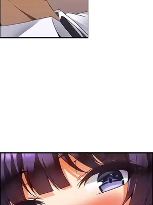 雙胞胎的食譜～淘氣姊妹的秘密調味料～ 1-31話[完結]_022026