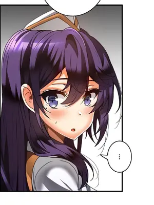 雙胞胎的食譜～淘氣姊妹的秘密調味料～ 1-31話[完結]_024006