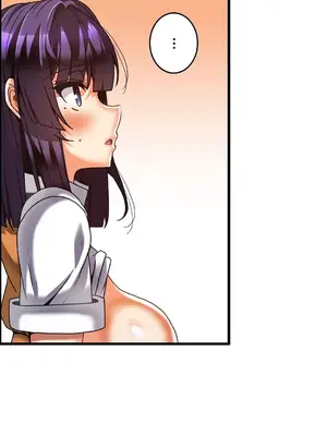 雙胞胎的食譜～淘氣姊妹的秘密調味料～ 1-31話[完結]_024025