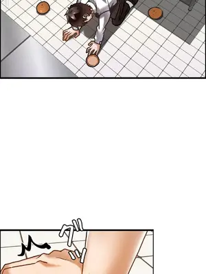 雙胞胎的食譜～淘氣姊妹的秘密調味料～ 1-31話[完結]_027008