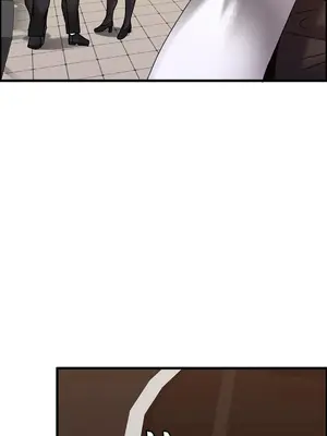 雙胞胎的食譜～淘氣姊妹的秘密調味料～ 1-31話[完結]_027017