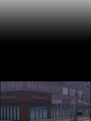 雙胞胎的食譜～淘氣姊妹的秘密調味料～ 1-31話[完結]_027024