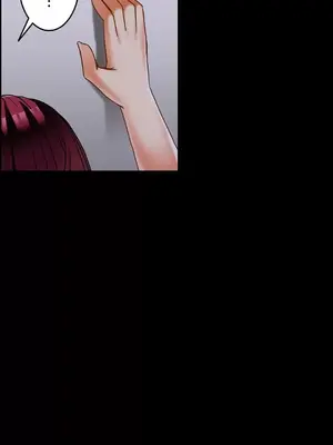 雙胞胎的食譜～淘氣姊妹的秘密調味料～ 1-31話[完結]_028027