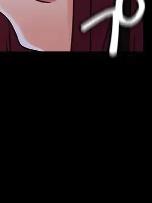 雙胞胎的食譜～淘氣姊妹的秘密調味料～ 1-31話[完結]_028030