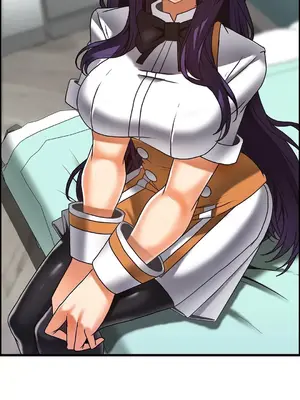 雙胞胎的食譜～淘氣姊妹的秘密調味料～ 1-31話[完結]_028047