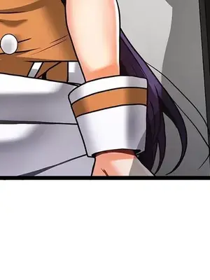 雙胞胎的食譜～淘氣姊妹的秘密調味料～ 1-31話[完結]_029004