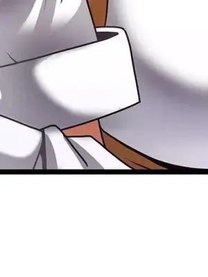 雙胞胎的食譜～淘氣姊妹的秘密調味料～ 1-31話[完結]_029006