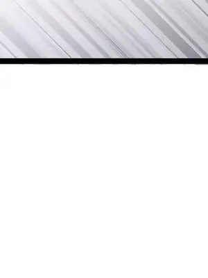 雙胞胎的食譜～淘氣姊妹的秘密調味料～ 1-31話[完結]_029014