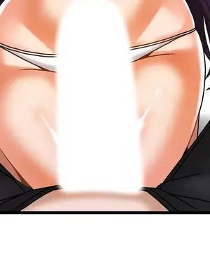 雙胞胎的食譜～淘氣姊妹的秘密調味料～ 1-31話[完結]_029022