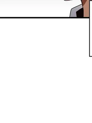 雙胞胎的食譜～淘氣姊妹的秘密調味料～ 1-31話[完結]_029036