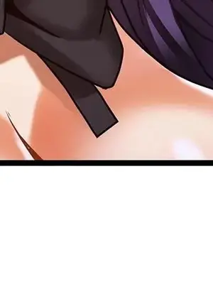 雙胞胎的食譜～淘氣姊妹的秘密調味料～ 1-31話[完結]_029042