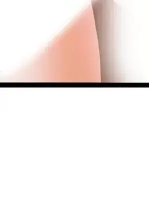 雙胞胎的食譜～淘氣姊妹的秘密調味料～ 1-31話[完結]_029045