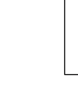 雙胞胎的食譜～淘氣姊妹的秘密調味料～ 1-31話[完結]_030003