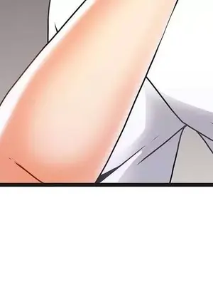 雙胞胎的食譜～淘氣姊妹的秘密調味料～ 1-31話[完結]_030007