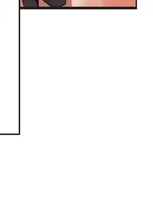 雙胞胎的食譜～淘氣姊妹的秘密調味料～ 1-31話[完結]_030015