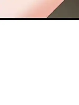 雙胞胎的食譜～淘氣姊妹的秘密調味料～ 1-31話[完結]_030024