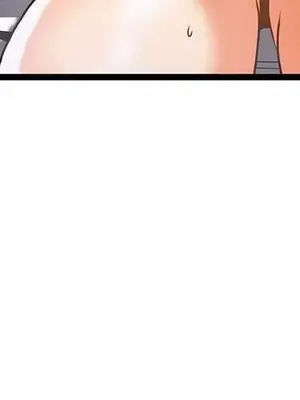 雙胞胎的食譜～淘氣姊妹的秘密調味料～ 1-31話[完結]_030037