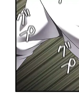 雙胞胎的食譜～淘氣姊妹的秘密調味料～ 1-31話[完結]_031004