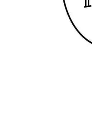 雙胞胎的食譜～淘氣姊妹的秘密調味料～ 1-31話[完結]_031010