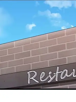 雙胞胎的食譜～淘氣姊妹的秘密調味料～ 1-31話[完結]_031017