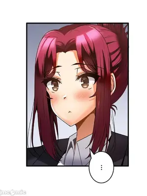 雙胞胎的食譜～淘氣姊妹的秘密調味料～ 1-31話[完結]_031022