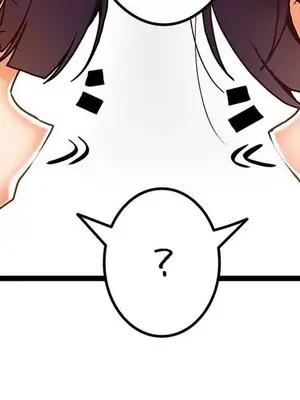 雙胞胎的食譜～淘氣姊妹的秘密調味料～ 1-31話[完結]_031028