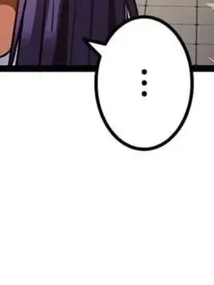 雙胞胎的食譜～淘氣姊妹的秘密調味料～ 1-31話[完結]_031041