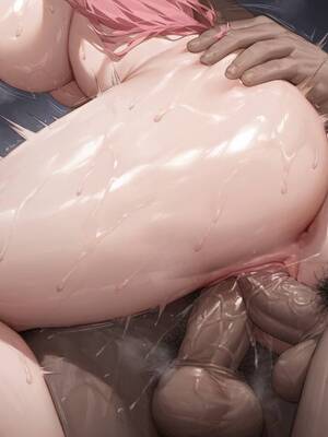 [Tamayuki] Yae Miko 八重神子 [AI Generated](原神)_239_9583c889_ce89_4962_b9cf_b30360a75b42_new