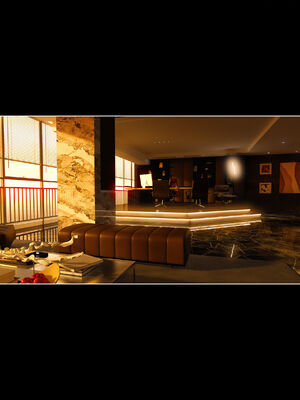 [wuming] 绿母控 16_002