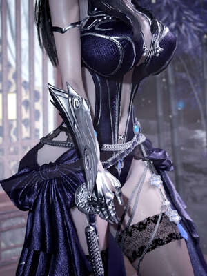 [bagnall] 神谕 第三季 07_003