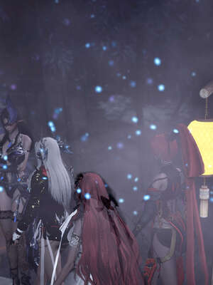 [bagnall] 神谕 第三季 07_007