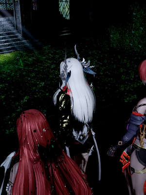 [bagnall] 神谕 第三季 07_008