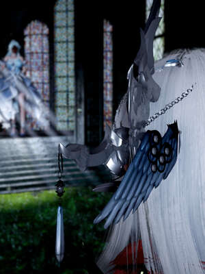 [bagnall] 神谕 第三季 07_009